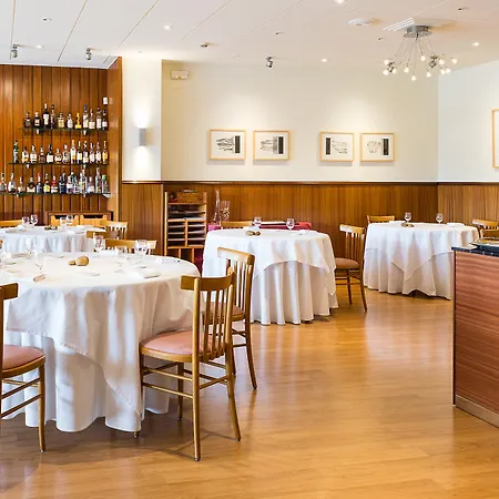 Emporium - Adults Only Hotel 3*
