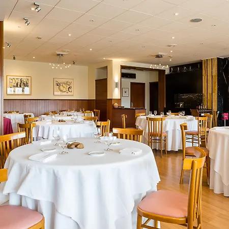 Emporium - Adults Only 3*