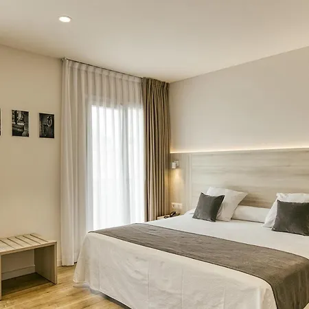 Emporium - Adults Only 3* Castellón de Ampurias
