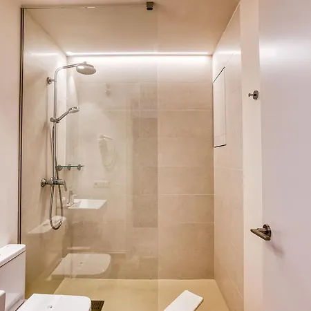 Emporium - Adults Only 3*