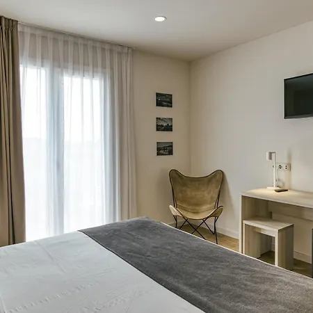Emporium - Adults Only Hotel