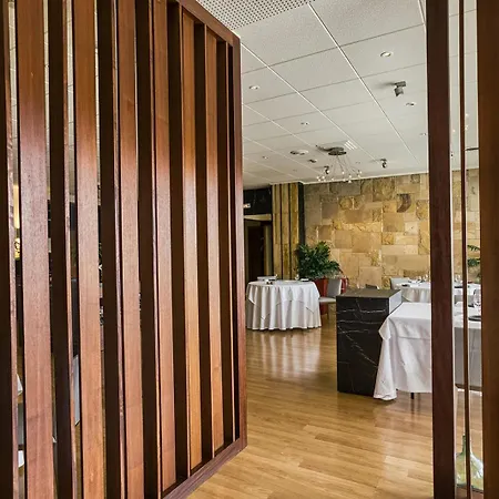 Hotel Emporium - Adults Only 3*