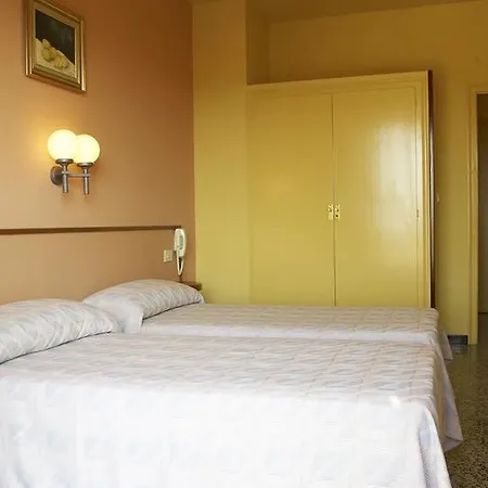 Hotel Emporium - Adults Only