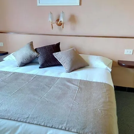 Emporium - Adults Only 3*