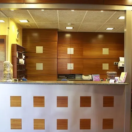 Emporium - Adults Only 3*