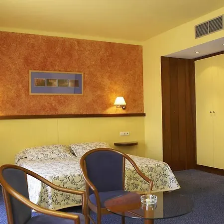 Emporium - Adults Only Hotel
