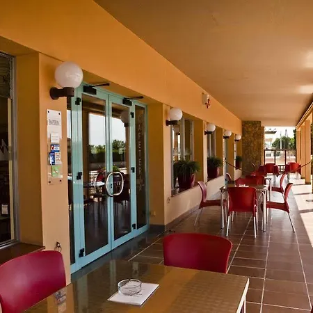 Emporium - Adults Only Castellón de Ampurias