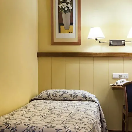 Emporium - Adults Only 3* Castellón de Ampurias