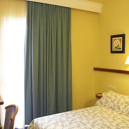 Hotel Emporium - Adults Only Castellón de Ampurias