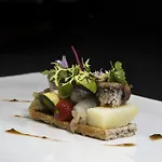 Hotel Emporium - Adults Only Castello  D'Empuries