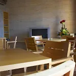 Emporium - Adults Only 3* Castello  D'Empuries
