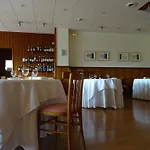Hotel Emporium - Adults Only Castello  D'Empuries