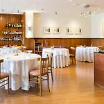 Emporium - Adults Only Hotel 3*