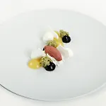 Emporium - Adults Only 3* Castello  D'Empuries