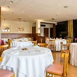 Emporium - Adults Only 3*