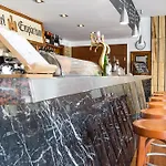 Emporium - Adults Only 3*