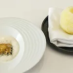 Emporium - Adults Only Hotel 3*