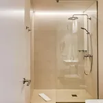 Hotel Emporium - Adults Only Castello  D'Empuries