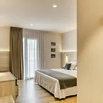 Hotel Emporium - Adults Only 3*