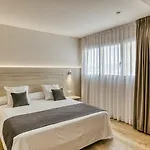Emporium - Adults Only 3* Castello  D'Empuries