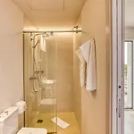 Emporium - Adults Only 3* Castello  D'Empuries