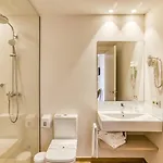 Emporium - Adults Only Hotel