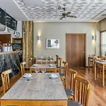 Hotel Emporium - Adults Only 3*