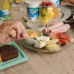 Emporium - Adults Only