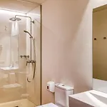 Emporium - Adults Only Hotel