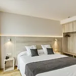 Emporium - Adults Only Hotel 3*