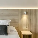 Hotel Emporium - Adults Only 3*