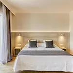 Emporium - Adults Only 3*
