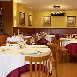 Hotel Emporium - Adults Only 3*
