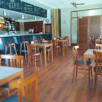 Emporium - Adults Only 3*