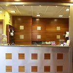 Emporium - Adults Only 3*
