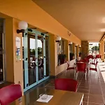 Emporium - Adults Only Castello  D'Empuries