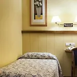 Emporium - Adults Only 3* Castello  D'Empuries