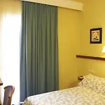 Hotel Emporium - Adults Only Castello  D'Empuries