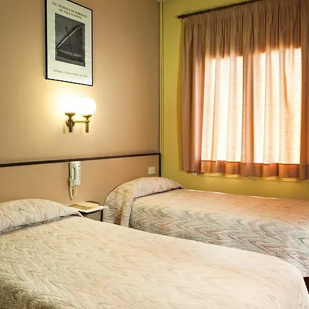 Emporium - Adults Only 3* Castello  D'Empuries