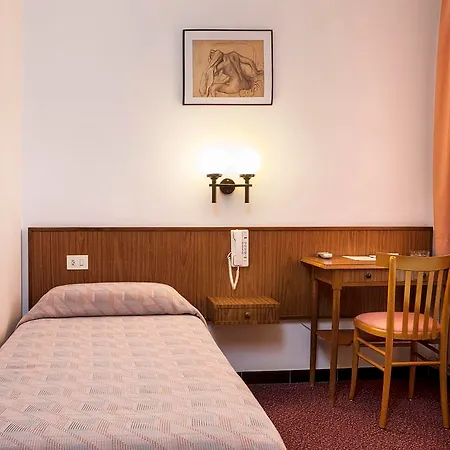 Hotel Emporium - Adults Only