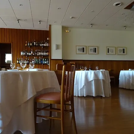 Hotel Emporium - Adults Only Castello  D'Empuries