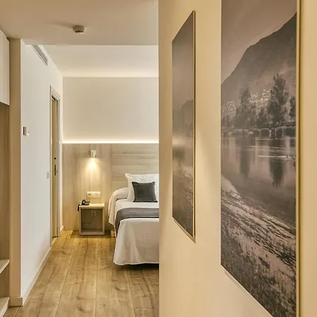 Hotel Emporium - Adults Only Castello  D'Empuries
