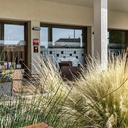 Emporium - Adults Only 3* Castello  D'Empuries