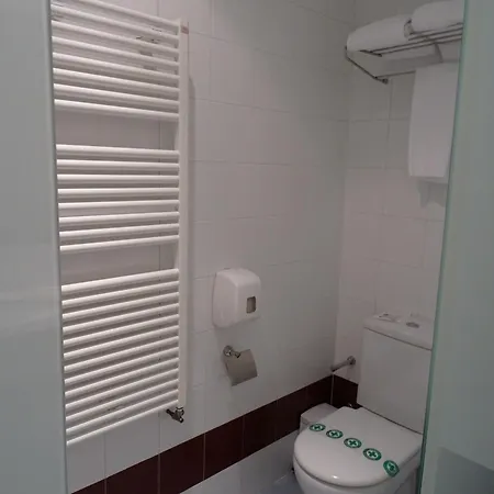 Emporium - Adults Only Hotel Castello  D'Empuries