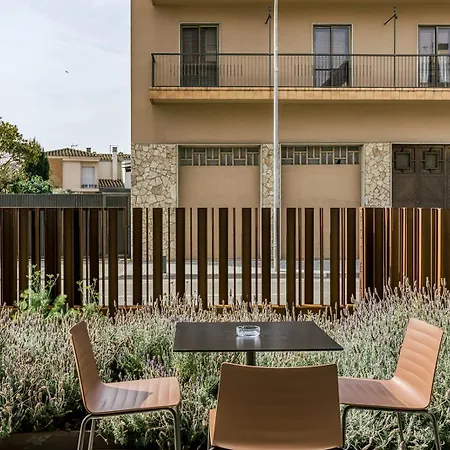 Emporium - Adults Only Castello  D'Empuries