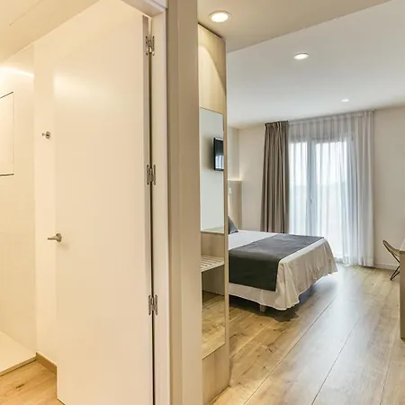 Hotel Emporium - Adults Only Castello  D'Empuries