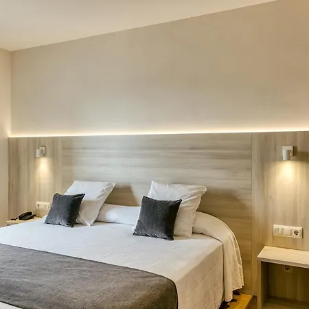 Emporium - Adults Only Hotel Castello  D'Empuries