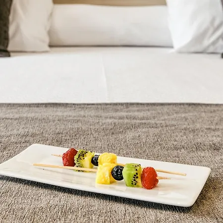 Emporium - Adults Only Castello  D'Empuries