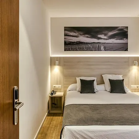 Emporium - Adults Only Castello  D'Empuries