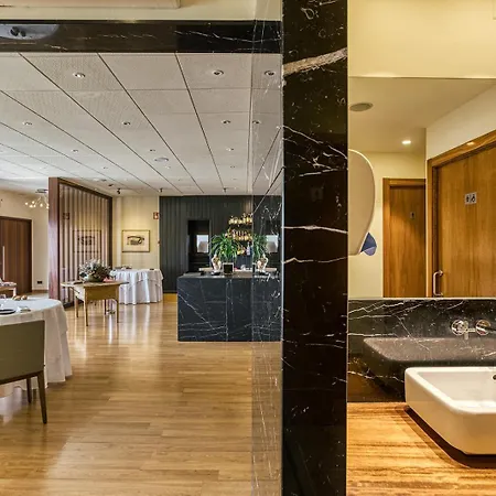 Emporium - Adults Only Hotel Castello  D'Empuries